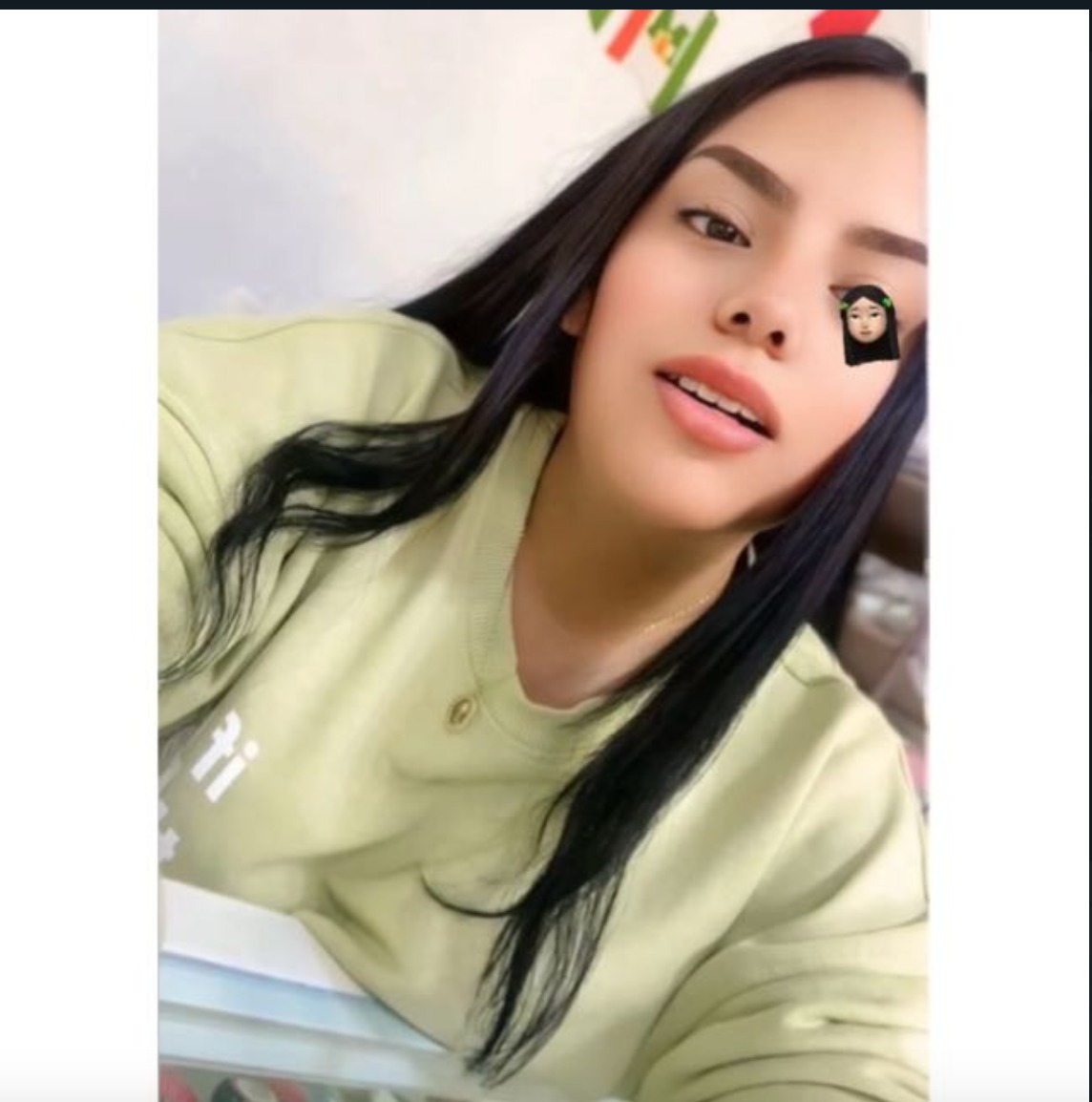 Ailin